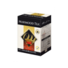 MAHMOOD Teeblätter Schwarz 450g x 20 St.