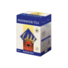 MAHMOOD Teeblätter  Super Pekoe 450g x 20 St.