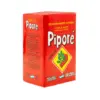 YERBA MATE Pipore 250g x 20 St.