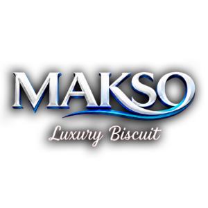 Makso Biscuit